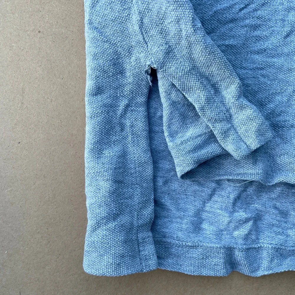Polo Ralph Lauren crafted from